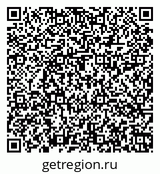 79060014517
