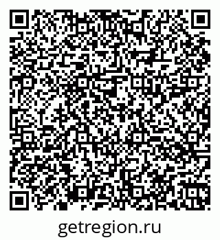 79060014521