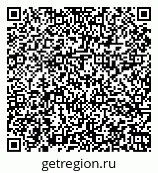 79060014526