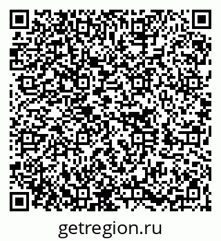 79060014527