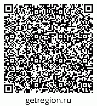 79060014531