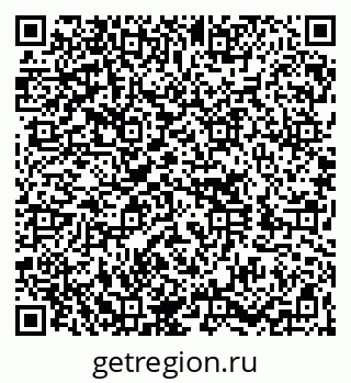 79060014532