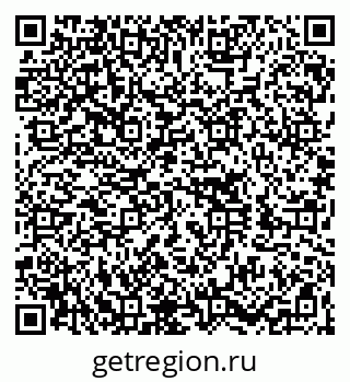 79060014533