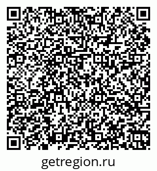 79060014544