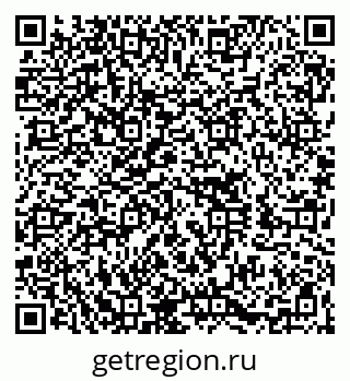 79060014546