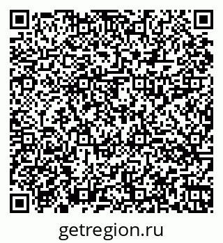 79060014553