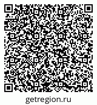 79060014554