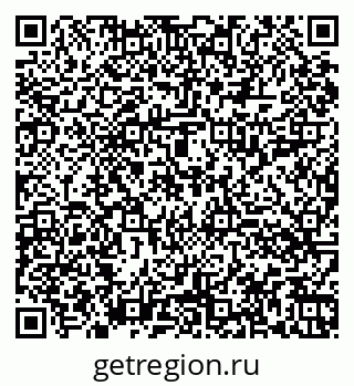 79060014556