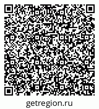 79060014557