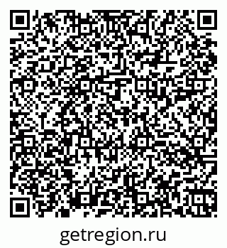 79060014558