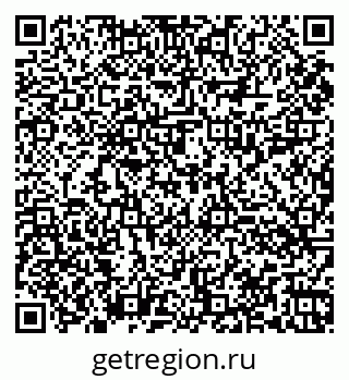 79060014563