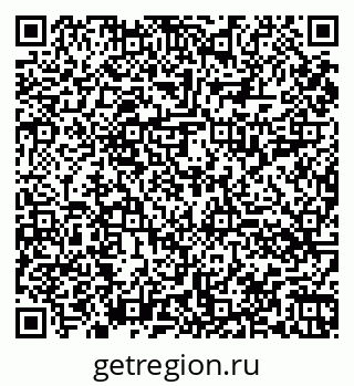 79060014565