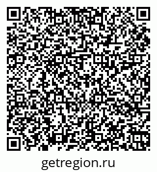 79060014567