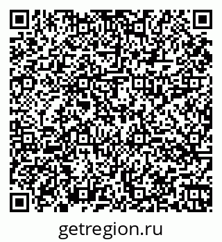 79060014568