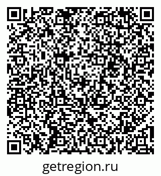 79060014569
