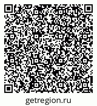 79060014570