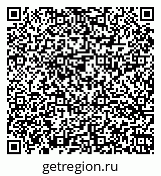 79060014573
