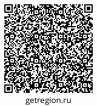 79060014576