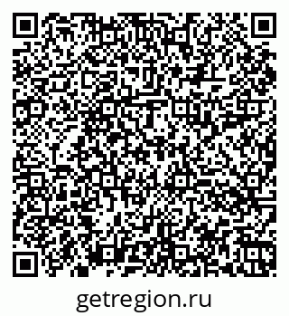 79060014577