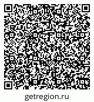 79060014581