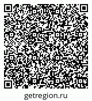 79060014583