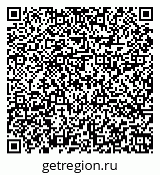 79060014584