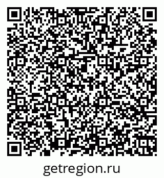 79060014585