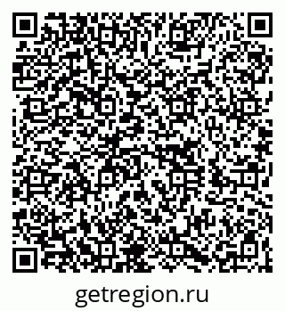 79060014586