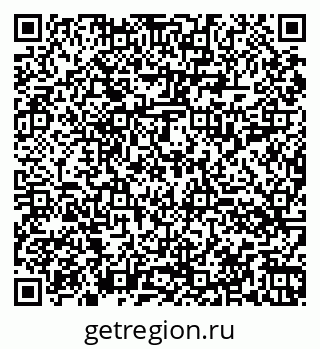 79060014587