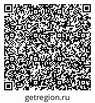 79060014590