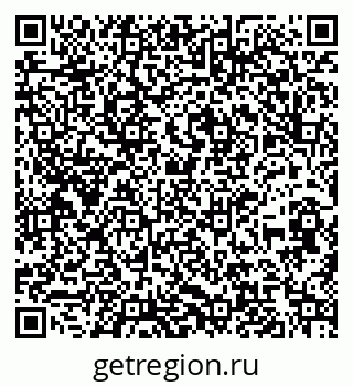 79060014592