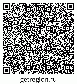 79060014593