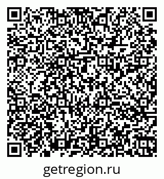 79060014595