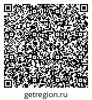 79060014597