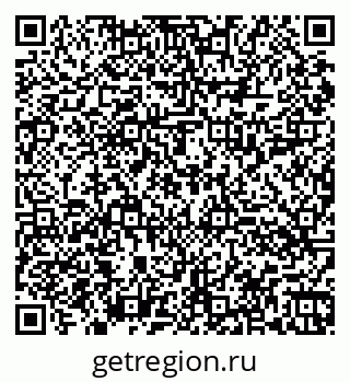 79060014598