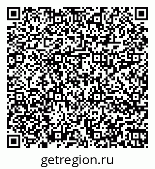 79060014600