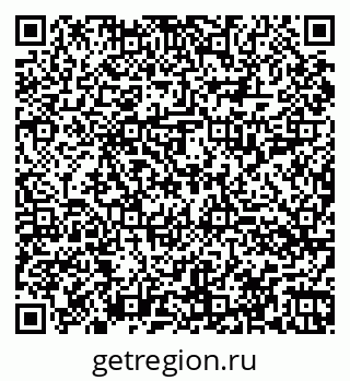 79060014601