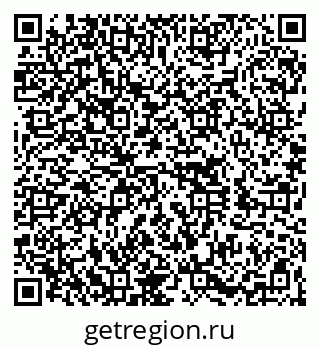 79060014602