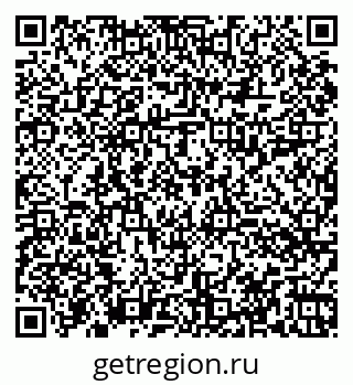 79060014603