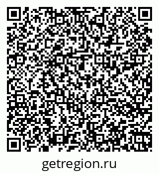 79060014605