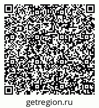 79060014607