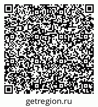 79060014611