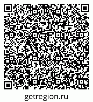 79060014612