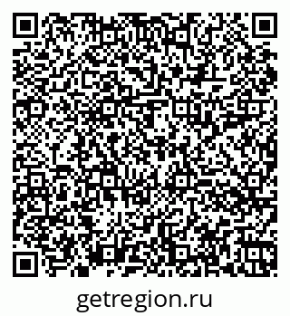 79060014613