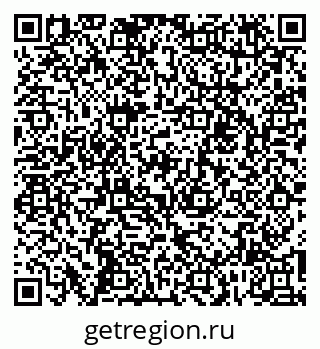 79060014614