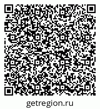 79060014616