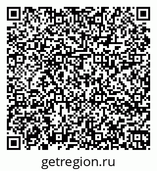 79060014618