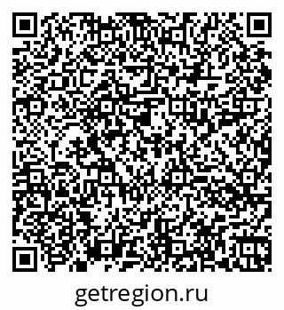 79060014619