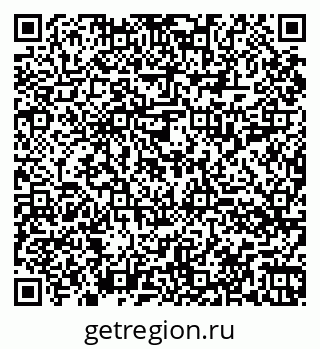 79060014620