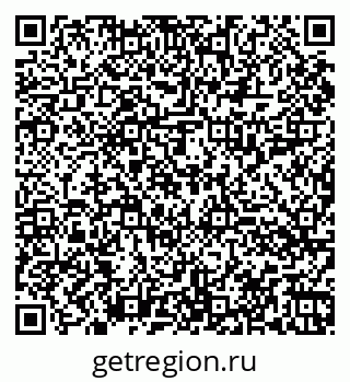 79060014622